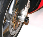 Fork Protectors