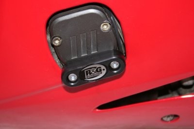 Engine Case Slider Main image