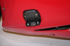 Engine Case Slider
