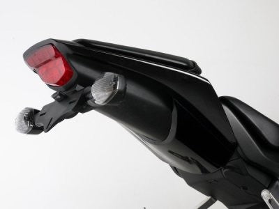 Tail Tidy Main image