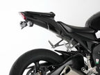Tail Tidy