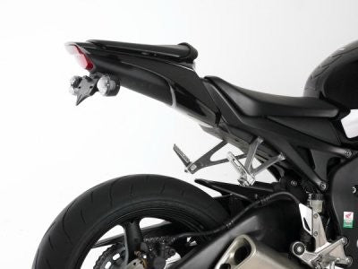 Tail Tidy