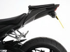Tail Tidy