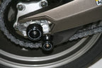 Swingarm Protectors