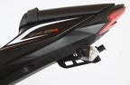 Tail Tidy for Kawasaki ZX10-R '08-'10 and Kawasaki ZX-6R '09-'18