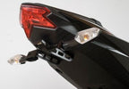 Tail Tidy for Kawasaki ZX10-R '08-'10 and Kawasaki ZX-6R '09-'18
