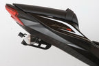 Tail Tidy for Kawasaki ZX10-R '08-'10 and Kawasaki ZX-6R '09-'18