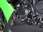 Engine Case Slider