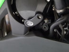 Engine Case Slider
