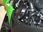 Engine Case Slider