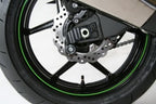 Cotton Reels (Offset) for Kawasaki ZX10-R '04-'10