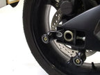 Cotton Reels (Offset) for Suzuki GSX-R600/750 K6-L0