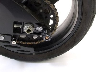 Cotton Reels (Offset) for Suzuki GSX-R600/750 K6-L0