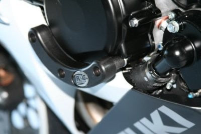 Engine Case Slider for Suzuki GSX-R600/750 K6-L0 (LHS)