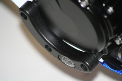 Engine Case Slider for Suzuki GSX-R600/750 K6-L0 (LHS)