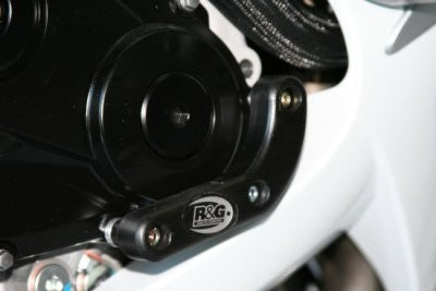 Engine Case Slider for Suzuki GSX-R600/750 K6-L0 (RHS) Main image