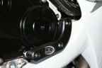 Engine Case Slider for Suzuki GSX-R600/750 K6-L0 (RHS)