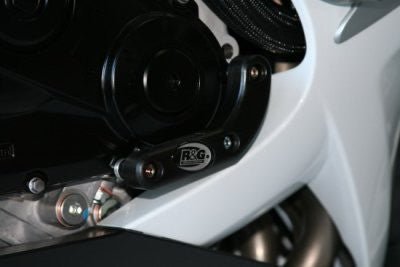Engine Case Slider for Suzuki GSX-R600/750 K6-L0 (RHS)