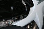 Engine Case Slider for Suzuki GSX-R600/750 K6-L0 (RHS)