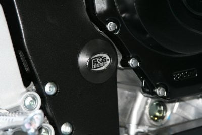 Frame Plug Main image