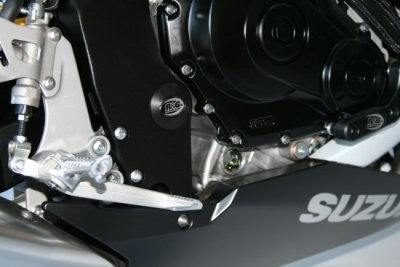 Frame Plug