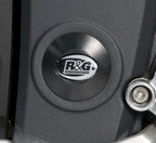 Frame Plug