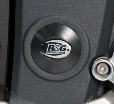 Frame Plug