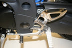 Frame Plug
