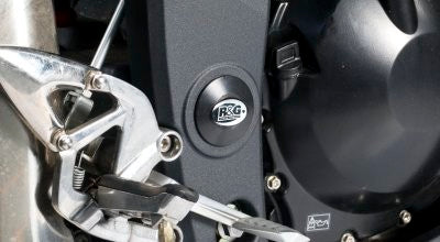Frame Plug Main image