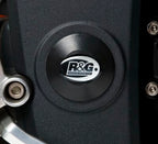 Frame Plug