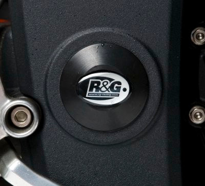 Frame Plug