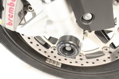 Fork Protectors