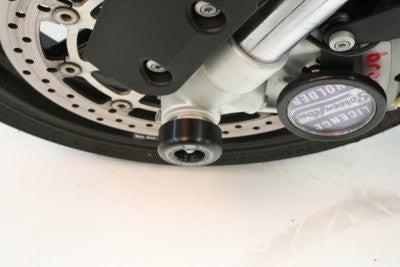 Fork Protectors Secondary image