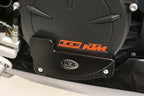 Engine Case Slider for KTM RC8/RC8R and 1290 Superduke R (RHS)