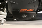 Engine Case Slider for KTM RC8/RC8R and 1290 Superduke R (RHS)