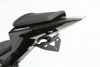 Tail Tidy