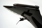 Tail Tidy