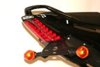 Tail Tidy for Suzuki SV650 '07-'12