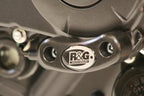 Engine Case Slider for the Honda CB1000R '08- & CB1000R+ '18- models (RHS)