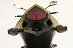 Tail Tidy for Honda CB1000R '08-'17