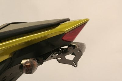 Tail Tidy for Honda CB1000R '08-'17