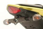 Tail Tidy for Honda CB1000R '08-'17