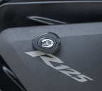 Crash Protectors - Aero Style for Yamaha YZF-R125 '08-'14