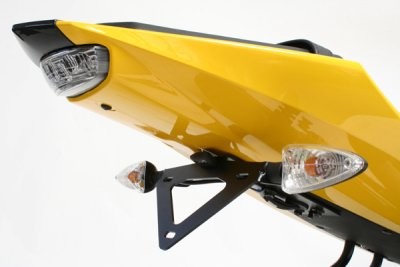 Tail Tidy Secondary image