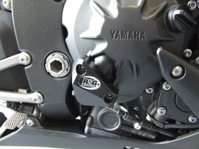 Engine Case Slider Main image