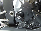 Engine Case Slider