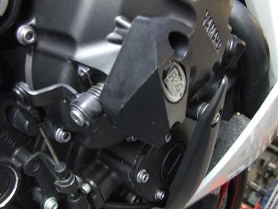 Engine Case Slider