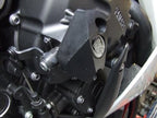 Engine Case Slider