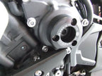 Engine Case Slider