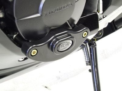 Engine Case Slider for Honda CBR600RR '07-'08 (LHS)